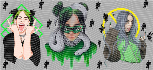 16oz Latest Bestseller-C 4138